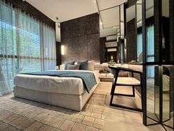 Promenade Peak (D3), Condominium #486812811